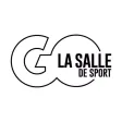 La Salle de Sport Paris La Salle de Sport Paris