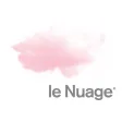 Le Nuage Montpellier