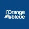 ClubConnect - L'Orange Bleue