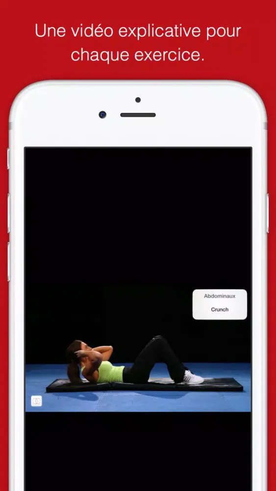 Capturas de pantalla de Magic Form Brie Comte Robert