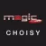 Magic Form Choisy