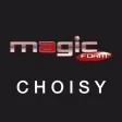 Magic Form Choisy Magic Form Choisy