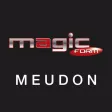 Magic Form Meudon Magic Form Meudon