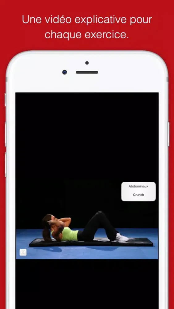 Magic Form Meudon Screenshots