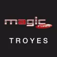 Magic Form Troyes