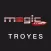 Magic Form Troyes