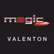 Magic Form Valenton Magic Form Valenton