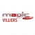 Magic Form Villiers