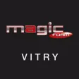 Magic Form Vitry