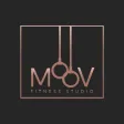 MOOV COACH