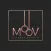 MOOV COACH