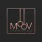 MOOV COACH