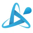Club Fréquence Forme