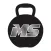 MSFitness Club