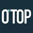 O'Top 73