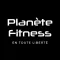 Planète Fitness France