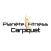 Planète Fitness Carpiquet