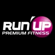 Run'UP
