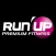 Run'UP