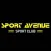 Sport Avenue France