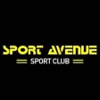 Sport Avenue France Sport Avenue France