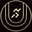 Unique Fitness Clubs