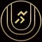 Unique Fitness Clubs