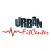 Urban Fit Center Reims