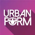 Urban Form