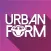 Urban Form