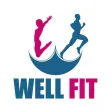 Well Fit Chelles Well Fit Chelles