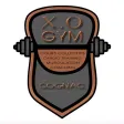 X.O Gym Cognac