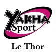 Yakha Sport Le Thor