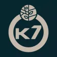 Club de Campo Valencia K7