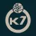 Club de Campo Valencia K7
