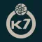 Club de Campo Valencia K7