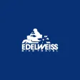 Edelweiss Bike Travel Edelweiss Bike Travel