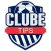Clube.Tips - Dicas de Futebol
