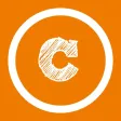 CLUBEaluno - Reforço Escolar