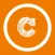 CLUBEaluno - Reforço Escolar