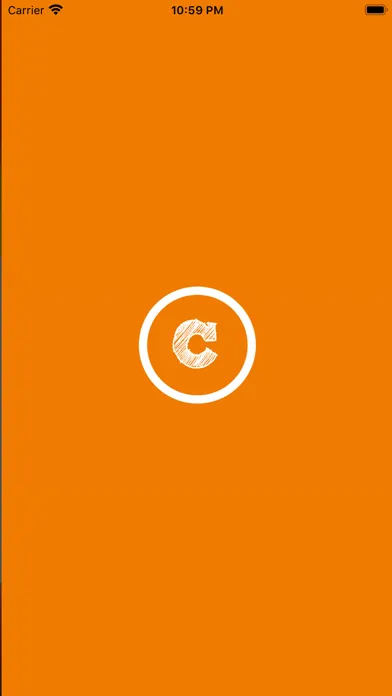 CLUBEaluno - Reforço Escolar应用截图