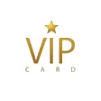 Vipcard Vantagens