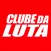 Clube da Luta