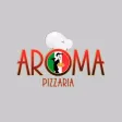 Aroma Pizzaria