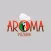 Aroma Pizzaria