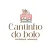 Cantinho do Bolo