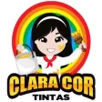Clara Cor