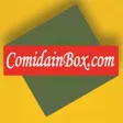 Comida In Box