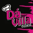 Davilla Pizzaria