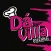 Davilla Pizzaria